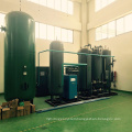 LYJN-J302 High Purity Nitrogen 99.9% Generator